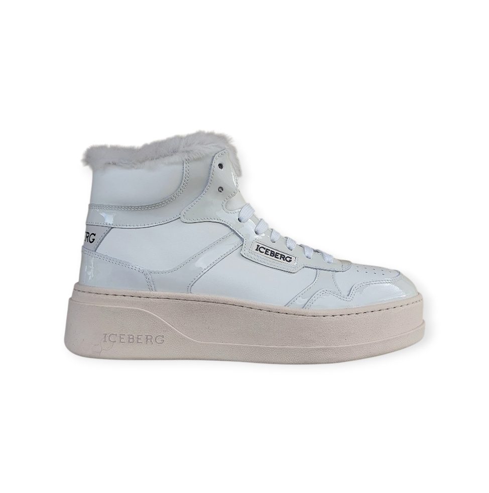 25I ID222808 Comb. jade fur